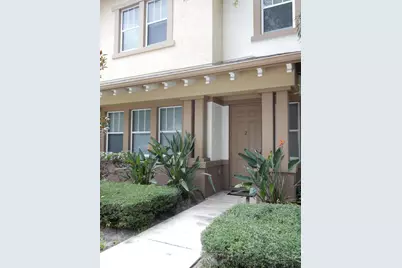 661 Corte Madera Lane #2, West Palm Beach, FL 33401 - Photo 2