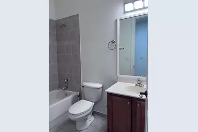 661 Corte Madera Lane #2, West Palm Beach, FL 33401 - Photo 20