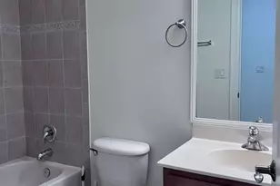 661 Corte Madera Ln, West Palm Beach, FL 33401 - Photo 20