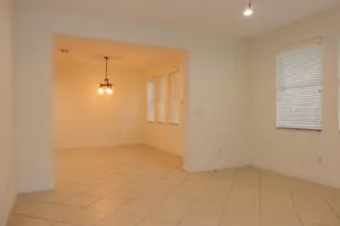 661 Corte Madera Ln, West Palm Beach, FL 33401 - Photo 6