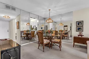 14307 Bedford Dr, Delray Beach, FL 33446 - Photo 18
