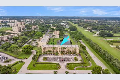 14307 Bedford Drive #306, Delray Beach, FL 33446 - Photo 40