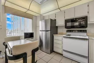 14307 Bedford Dr, Delray Beach, FL 33446 - Photo 1