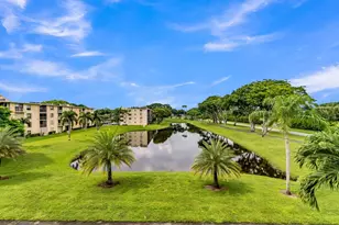 14307 Bedford Dr, Delray Beach, FL 33446 - Photo 38