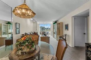 14307 Bedford Dr, Delray Beach, FL 33446 - Photo 8