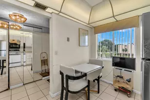 14307 Bedford Dr, Delray Beach, FL 33446 - Photo 2