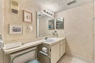 14307 Bedford Dr, Delray Beach, FL 33446 - Photo 28