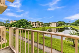14307 Bedford Dr, Delray Beach, FL 33446 - Photo 36