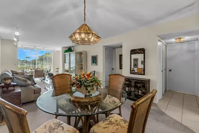 14307 Bedford Drive #306, Delray Beach, FL 33446 - Photo 10