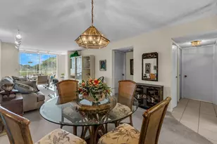 14307 Bedford Dr, Delray Beach, FL 33446 - Photo 10