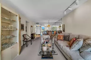14307 Bedford Dr, Delray Beach, FL 33446 - Photo 16