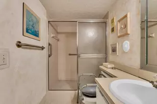 14307 Bedford Dr, Delray Beach, FL 33446 - Photo 26