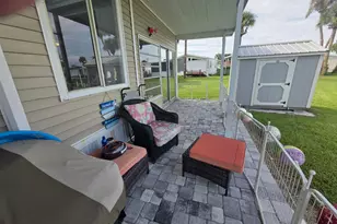 6615 SE 53rd Ln, Okeechobee, FL 34974 - Photo 6