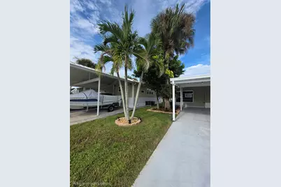 6615 SE 53rd Lane, Okeechobee, FL 34974 - Photo 2