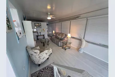 6615 SE 53rd Lane, Okeechobee, FL 34974 - Photo 18