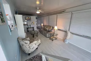 6615 SE 53rd Ln, Okeechobee, FL 34974 - Photo 18