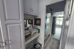 6615 SE 53rd Ln, Okeechobee, FL 34974 - Photo 22