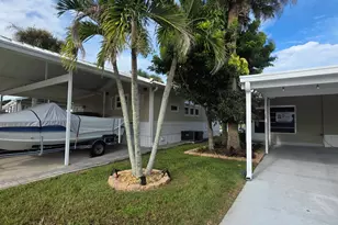 6615 SE 53rd Ln, Okeechobee, FL 34974 - Photo 12
