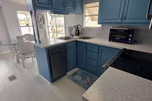 6615 SE 53rd Ln, Okeechobee, FL 34974 - Photo 6