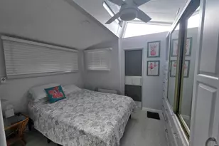6615 SE 53rd Ln, Okeechobee, FL 34974 - Photo 20
