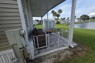 6615 SE 53rd Ln, Okeechobee, FL 34974 - Photo 4
