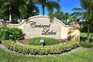 22875 Barrister Dr, Boca Raton, FL 33433 - Photo 26