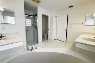 22875 Barrister Dr, Boca Raton, FL 33433 - Photo 20