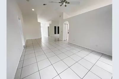 22875 Barrister Drive, Boca Raton, FL 33433 - Photo 8