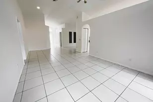 22875 Barrister Dr, Boca Raton, FL 33433 - Photo 8