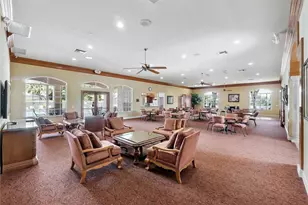 22875 Barrister Dr, Boca Raton, FL 33433 - Photo 28