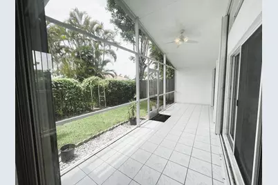 22875 Barrister Drive, Boca Raton, FL 33433 - Photo 14