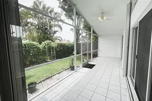 22875 Barrister Dr, Boca Raton, FL 33433 - Photo 14