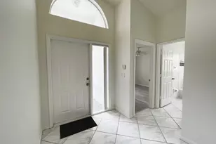 22875 Barrister Dr, Boca Raton, FL 33433 - Photo 4