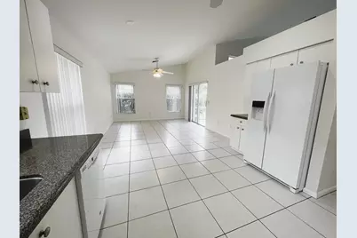 22875 Barrister Drive, Boca Raton, FL 33433 - Photo 10