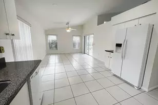 22875 Barrister Dr, Boca Raton, FL 33433 - Photo 10
