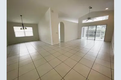 22875 Barrister Drive, Boca Raton, FL 33433 - Photo 6