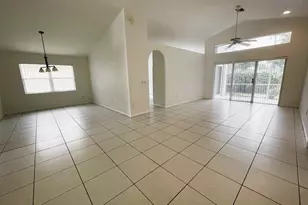 22875 Barrister Dr, Boca Raton, FL 33433 - Photo 6