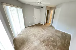 4783 Via Palm Lakes, West Palm Beach, FL 33417 - Photo 12