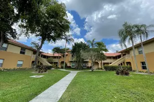 4783 Via Palm Lakes, West Palm Beach, FL 33417 - Photo 1