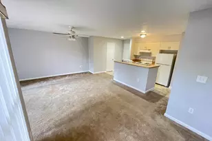 4783 Via Palm Lakes, West Palm Beach, FL 33417 - Photo 8