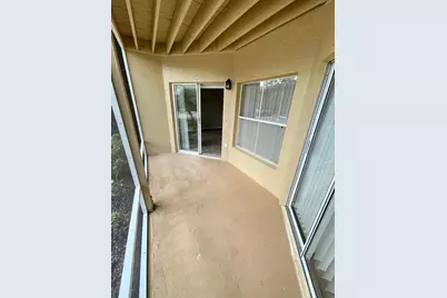 4783 Via Palm Lakes #104, West Palm Beach, FL 33417 - Photo 20