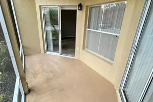 4783 Via Palm Lakes, West Palm Beach, FL 33417 - Photo 20