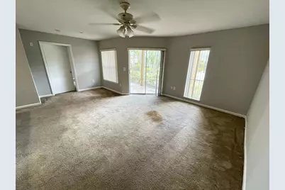 4783 Via Palm Lakes #104, West Palm Beach, FL 33417 - Photo 10