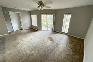 4783 Via Palm Lakes, West Palm Beach, FL 33417 - Photo 10