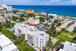 101 SE 20th Ave, Deerfield Beach, FL 33441 - Photo 34