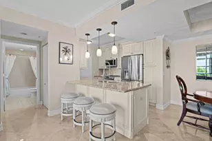 101 SE 20th Ave, Deerfield Beach, FL 33441 - Photo 4