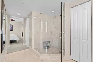 101 SE 20th Ave, Deerfield Beach, FL 33441 - Photo 16