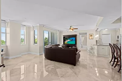 101 SE 20 Avenue #403, Deerfield Beach, FL 33441 - Photo 2