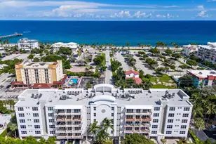 101 SE 20th Ave, Deerfield Beach, FL 33441 - Photo 36