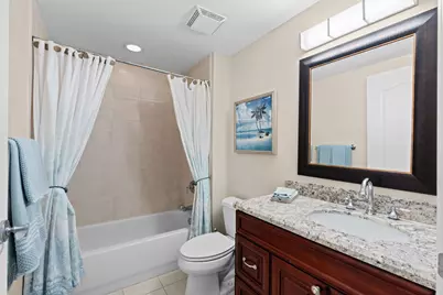 101 SE 20 Avenue #403, Deerfield Beach, FL 33441 - Photo 20